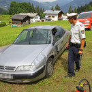 Unfall-Latschau09.jpg