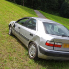 Unfall-Latschau12.jpg