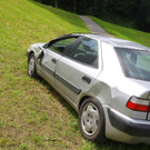 Unfall-Latschau13.jpg