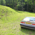 Unfall-Latschau14.jpg