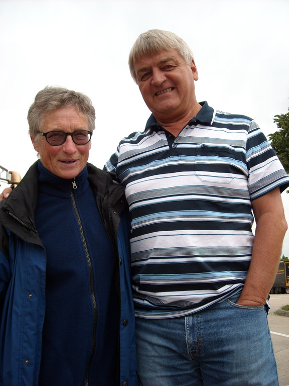 DSCN2333_JPG-1340298766