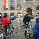 DSCN2338_JPG-1340298789