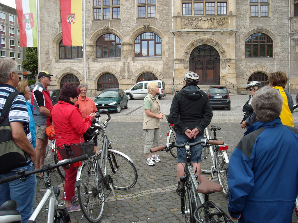 DSCN2338_JPG-1340298789