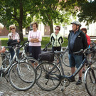 DSCN2350_JPG-1340298812