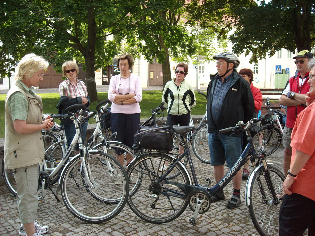 DSCN2350_JPG-1340298812