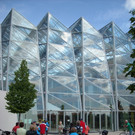 DSCN2355_JPG-1340298835