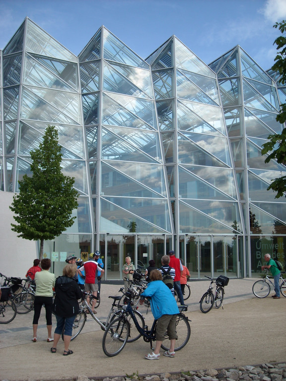 DSCN2355_JPG-1340298835