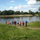 DSCN2364_JPG-1340298857