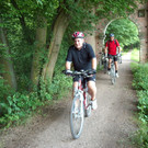 DSCN2375_JPG-1340298881