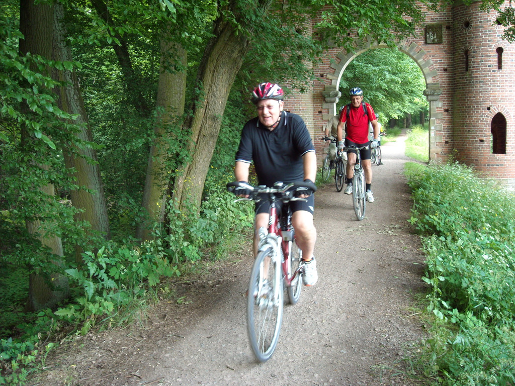 DSCN2375_JPG-1340298881