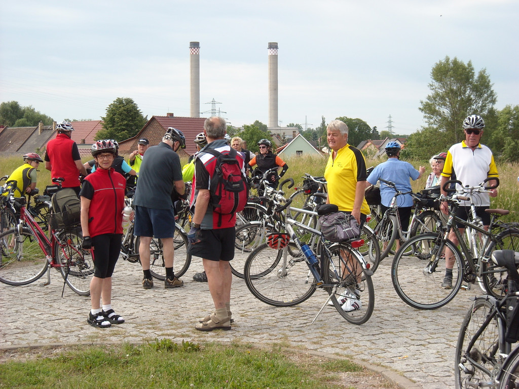 DSCN2378_JPG-1340298904