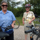 DSCN2386_JPG-1340298927