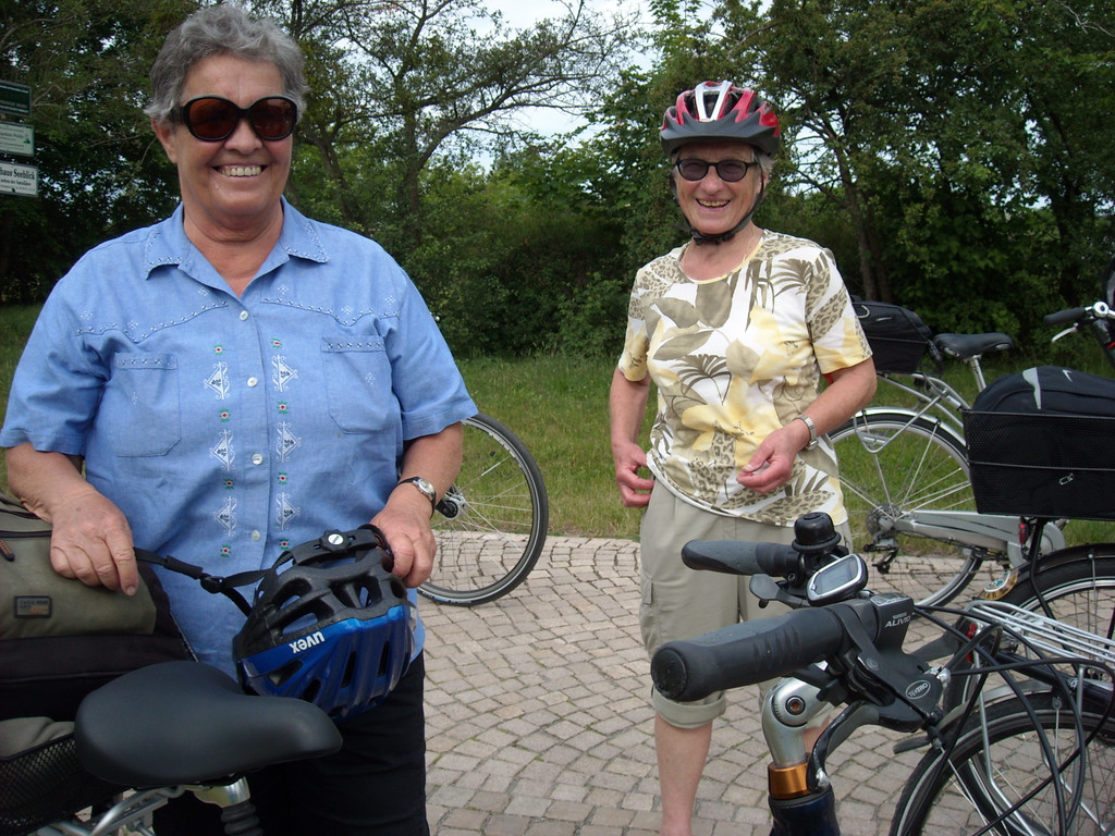 DSCN2386_JPG-1340298927