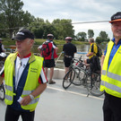 DSCN2392_JPG-1340298951