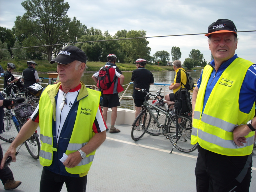 DSCN2392_JPG-1340298951