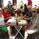 DSCN2402_JPG-1340298973