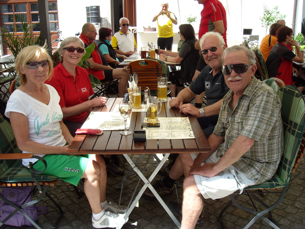 DSCN2402_JPG-1340298973