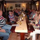 DSCN2407_JPG-1340298996