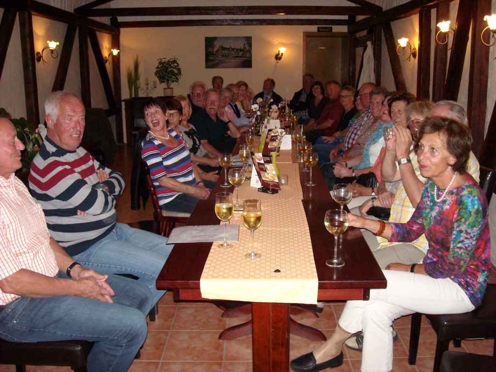 DSCN2407_JPG-1340298996