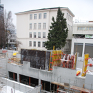 DSC_0006-1.JPG