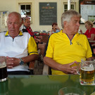 DSCN2435_JPG-1340299019