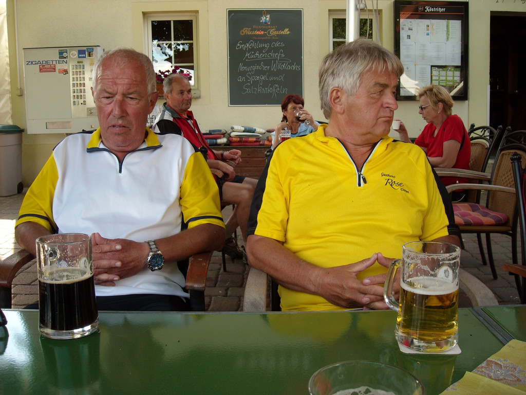 DSCN2435_JPG-1340299019