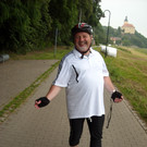 DSCN2450_JPG-1340299041