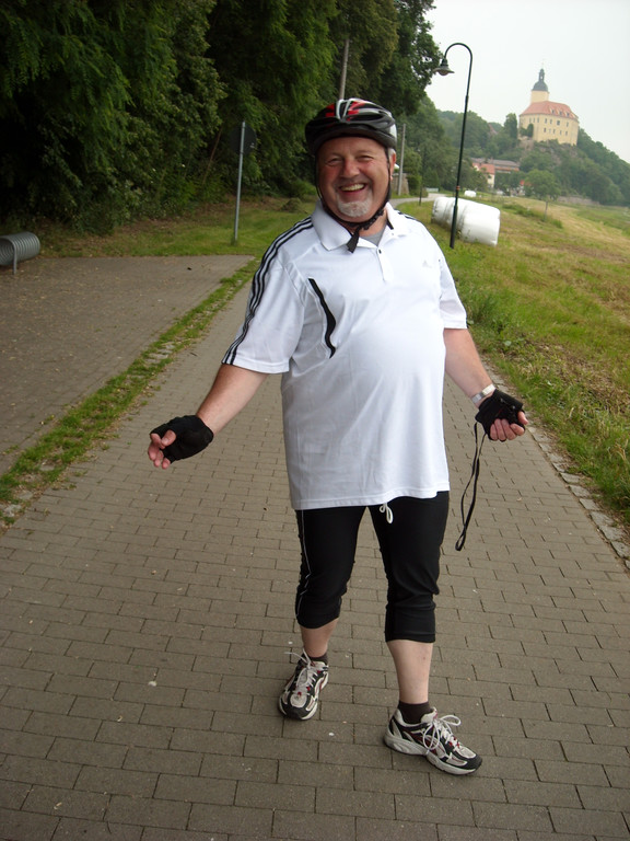 DSCN2450_JPG-1340299041