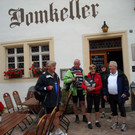 DSCN2462_JPG-1340299064