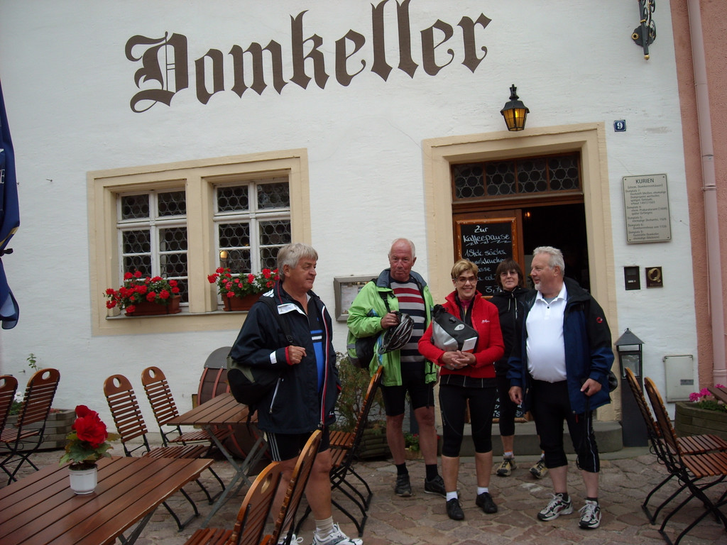 DSCN2462_JPG-1340299064