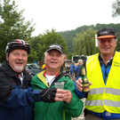 DSCN2499_JPG-1340299087