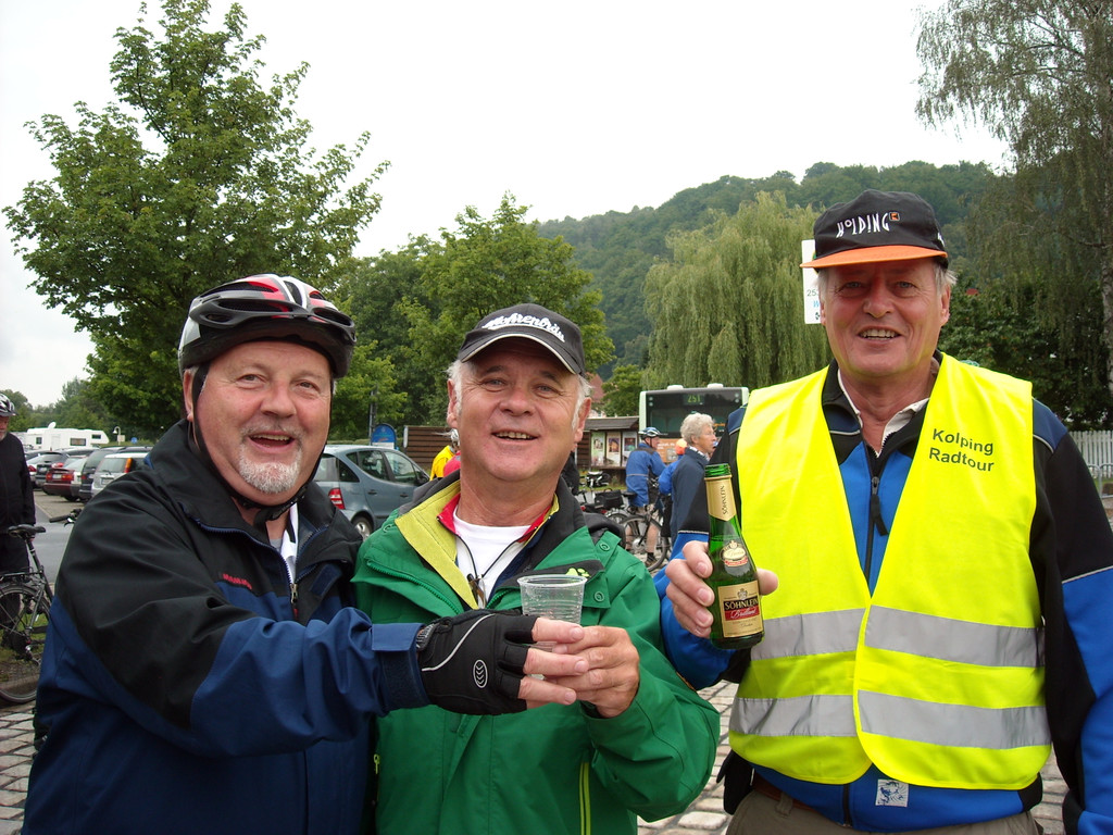 DSCN2499_JPG-1340299087