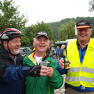 DSCN2500_JPG-1340299110