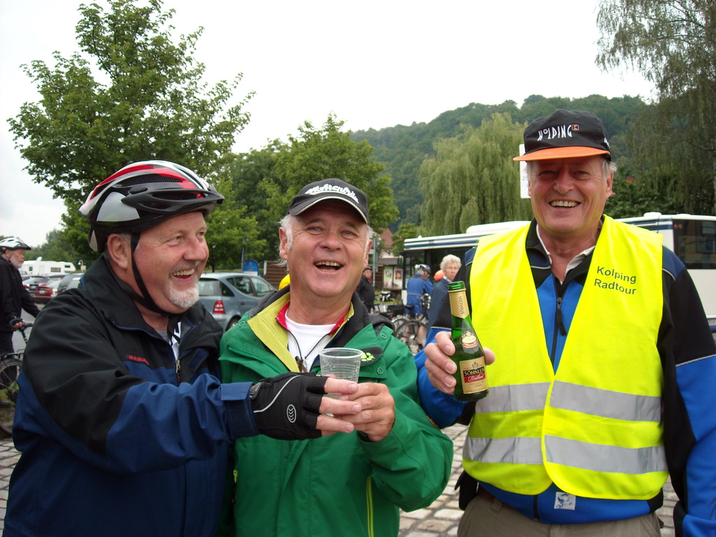 DSCN2500_JPG-1340299110