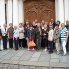 DSCN2547_JPG-1340299132