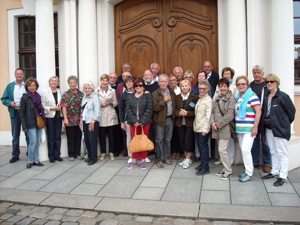 DSCN2547_JPG-1340299132