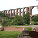 DSCN2558_JPG-1340299155