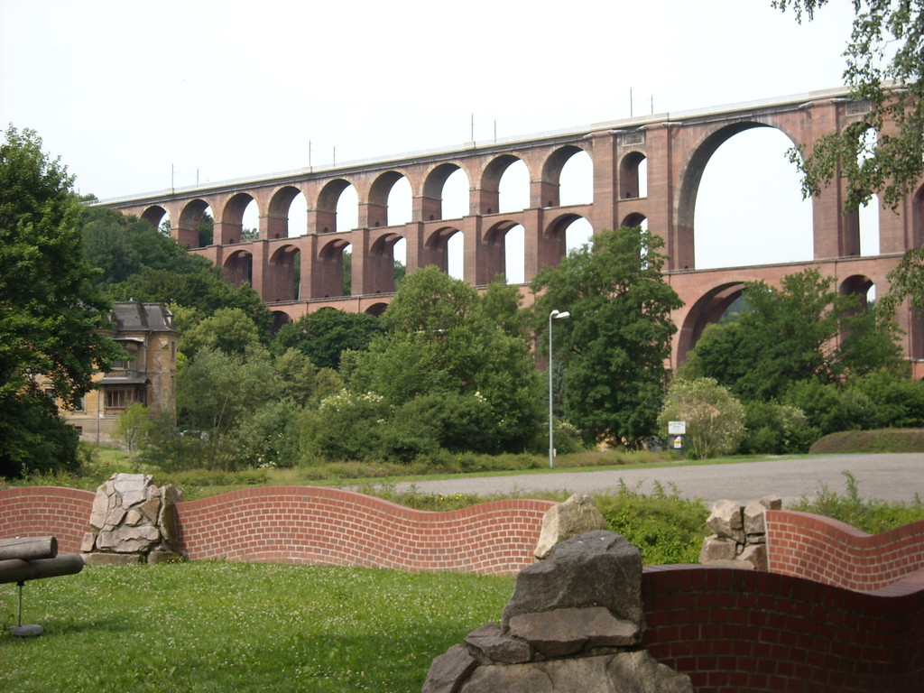 DSCN2558_JPG-1340299155