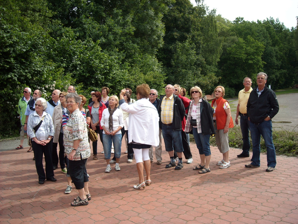 DSCN2563_JPG-1340299177