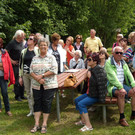 DSCN2570_JPG-1340299199