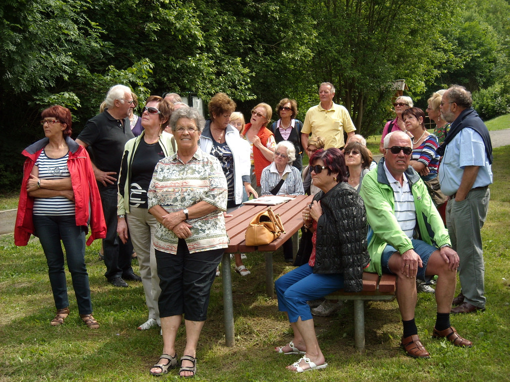 DSCN2570_JPG-1340299199