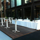 element-restaurant_00.jpg
