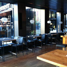 element-restaurant_05.jpg