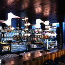 element-restaurant_06.jpg