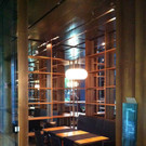 element-restaurant_09.jpg