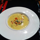 Suppe.jpg