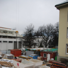 DSC_0012.JPG