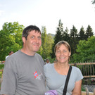 DSC_0870.JPG
