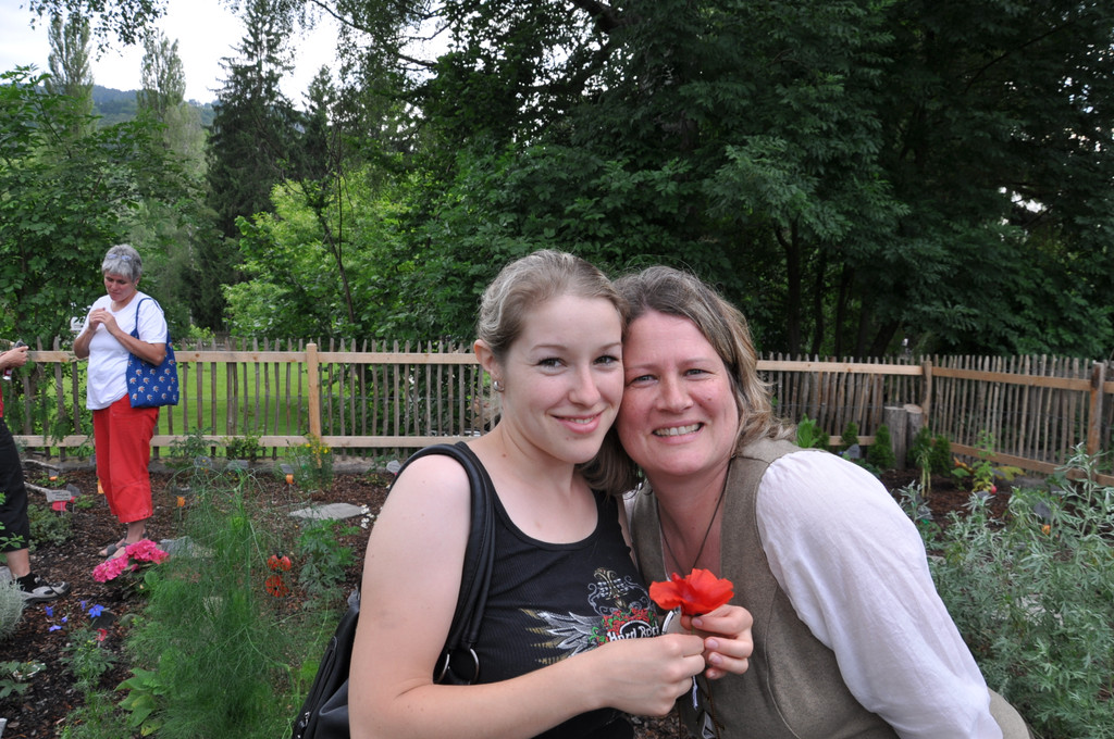 DSC_0884.JPG