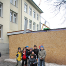 DSC_0037.JPG